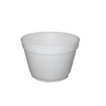 SET Termo miska 460ml s viečkom