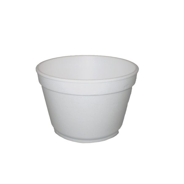 SET Termo miska 460ml s viečkom