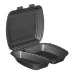 Menubox