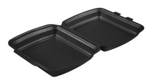 Menubox