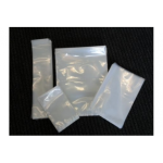 Vákuové vrecká varné