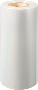 Fólia PP/PET 380 mm