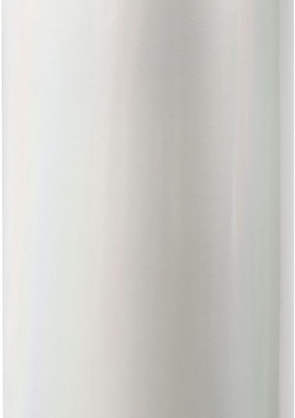 Fólia PP/PET 380 mm