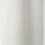 Fólia PP/PET 240 mm