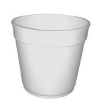 SET Termo miska 680ml s viečkom