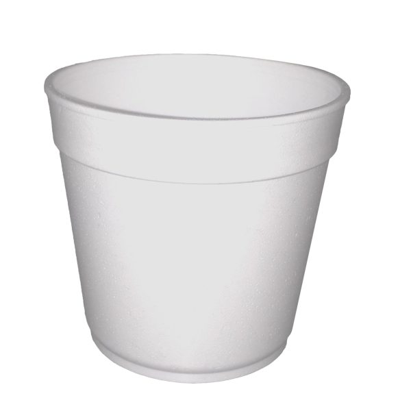 SET Termo miska 680ml s viečkom