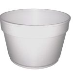 SET Termo miska 910ml s viečkom