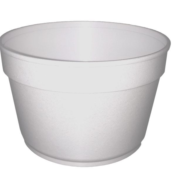 SET Termo miska 910ml s viečkom