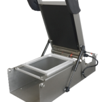 Baliaci stroj BOKAMA AG 02HD