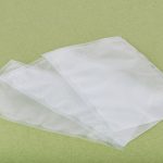 Vákuové vrecká EMBOS