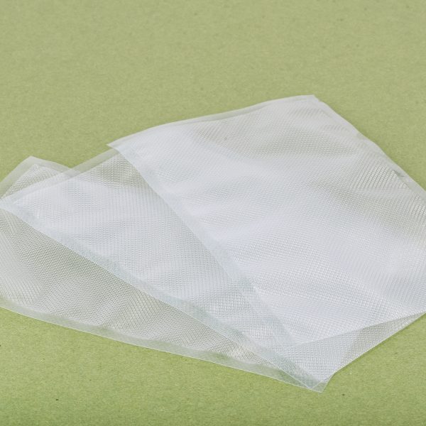 Vákuové vrecká EMBOS