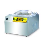 Vákuová balička ECO-FLEX