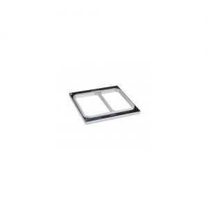 Kazeta JPACK 105-R/2D Kazeta JPACK 105-R/2D