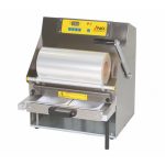 Baliaci stroj JPACK TSS 105 R