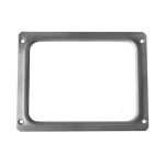 MenuPack kazeta 1-dielna