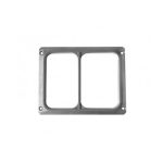 MenuPack kazeta 2-dielna