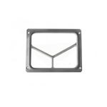 MenuPack kazeta 3-dielna