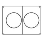 Kazeta HD na polievku