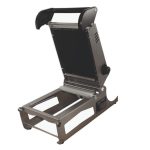 MenuPack Eco zatavovací stroj