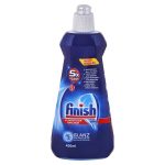 Finish leštidlo do umývačky riadu