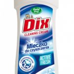 GOLD DIX - tekutý piesok