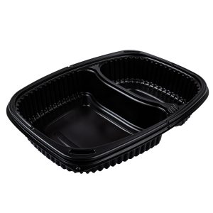 Menu misa do mikrovlnky