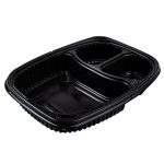 Menu misa do mikrovlnky