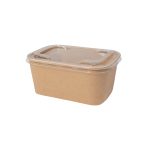 Viečko pre: Šalátová miska