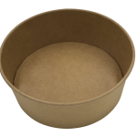 Papierová miska BOWL