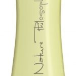 HB Vlasový a telový šampón