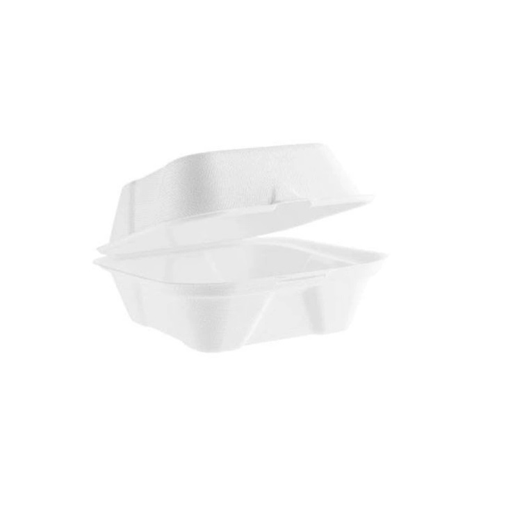 Menubox ECO Menubox ECO
