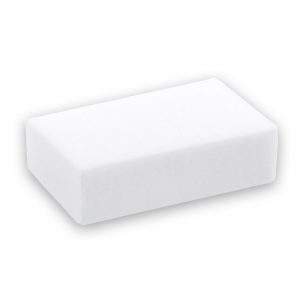 Špongia VILEDA Miraclean biela