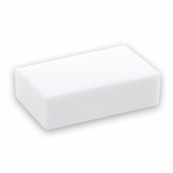 Špongia VILEDA Miraclean biela