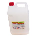 GAIL antibakteriálne mydlo