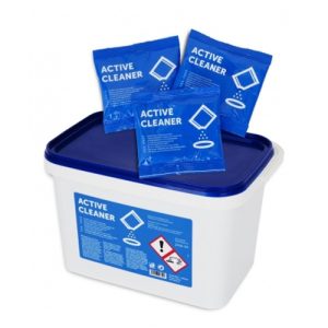 Active Cleaner