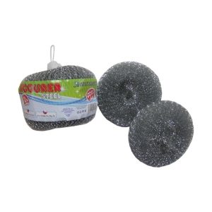 Drôtenka kovová JUMBO