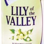 Osviežovač vzduchu Glade