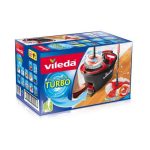 Vileda UltraSpin Mini