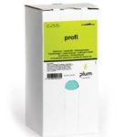 Plum Profi umývacia pasta