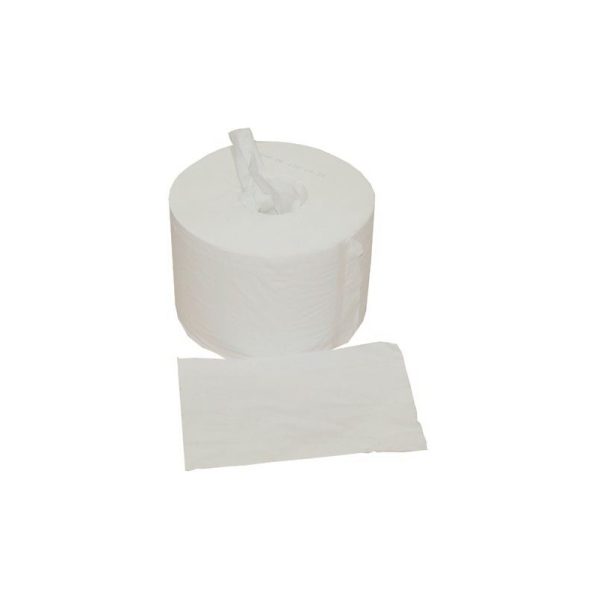 Toaletný papier SO MINI