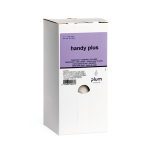 HANDY PLUS Plum