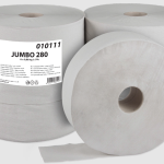 Toaletný papier JUMBO 28cm