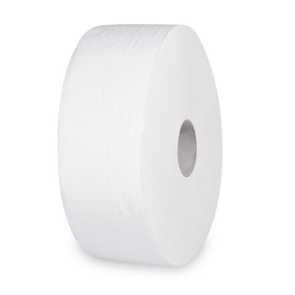 SmartLine Jumbo toaletný papier