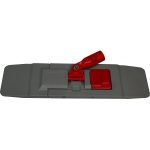 Držiak mopu kapsový Master