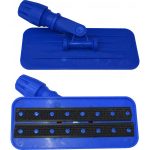 Držiak padu VELCRO na tyč