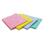 Handra na podlahu Bodentuch 50x60