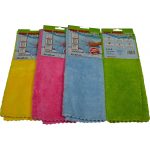 Prachovka MIKROutierka TOP