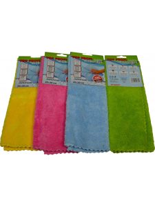 Prachovka MIKROutierka TOP