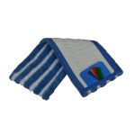 Univerzál Micro Mop FIX+KAPS