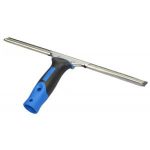 LEWI stierka na okná